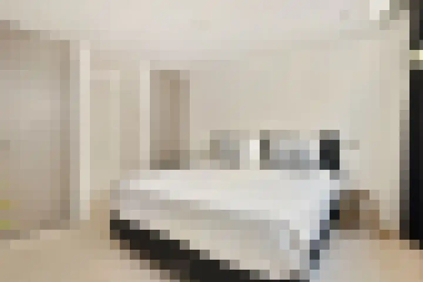 Kromme Palmstraat 7 Amsterdam thumbnail 13