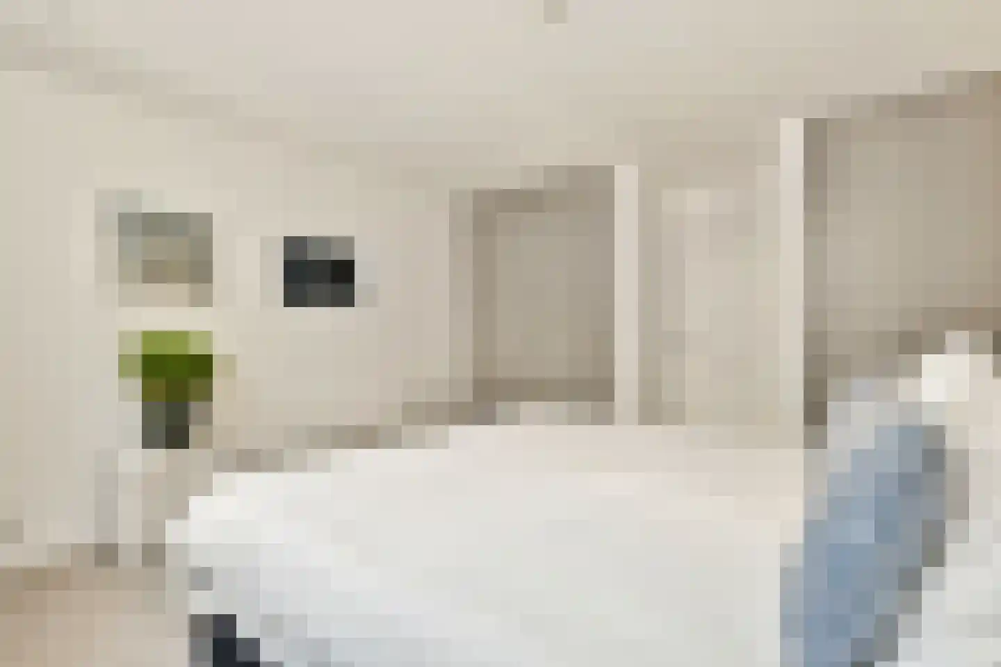Kromme Palmstraat 7 Amsterdam thumbnail 14