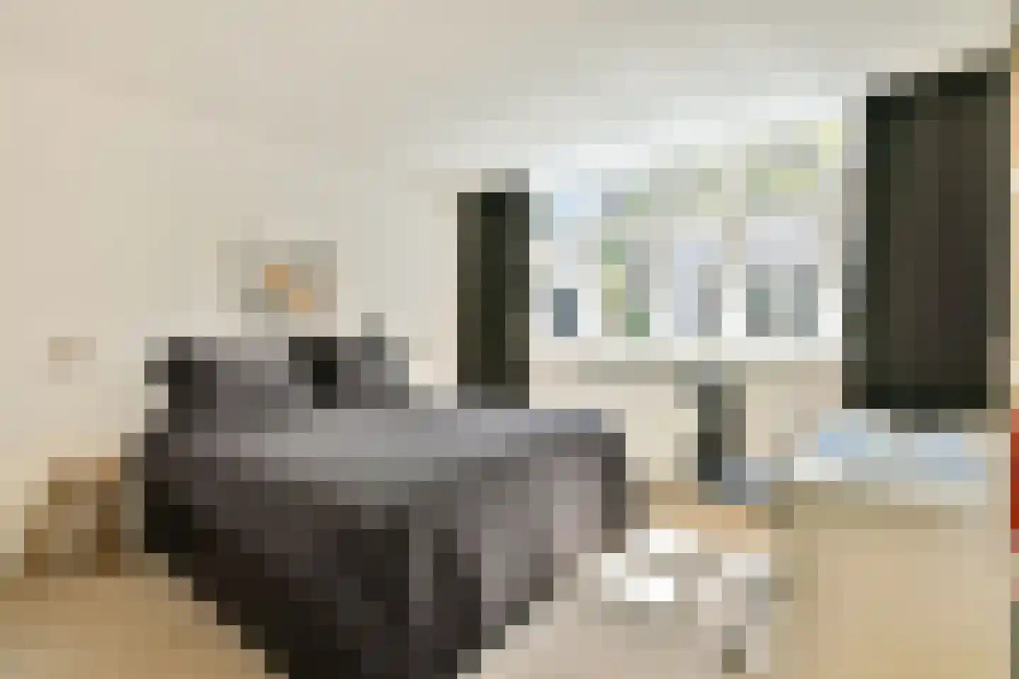 Kromme Palmstraat 7 Amsterdam thumbnail 16