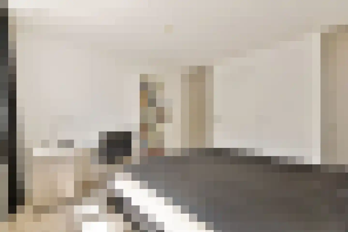Kromme Palmstraat 7 Amsterdam thumbnail 17