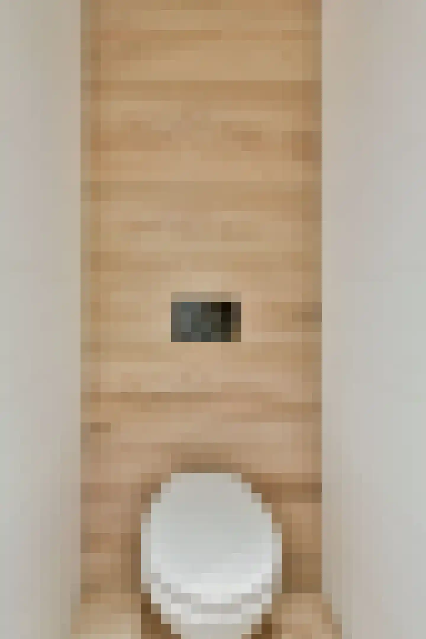 Kromme Palmstraat 7 Amsterdam thumbnail 20