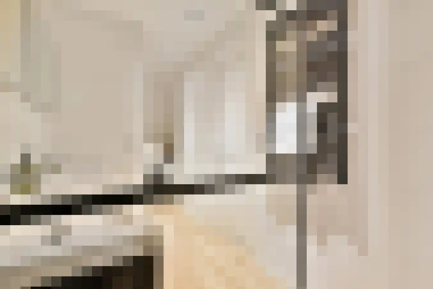 Kromme Palmstraat 7 Amsterdam thumbnail 21