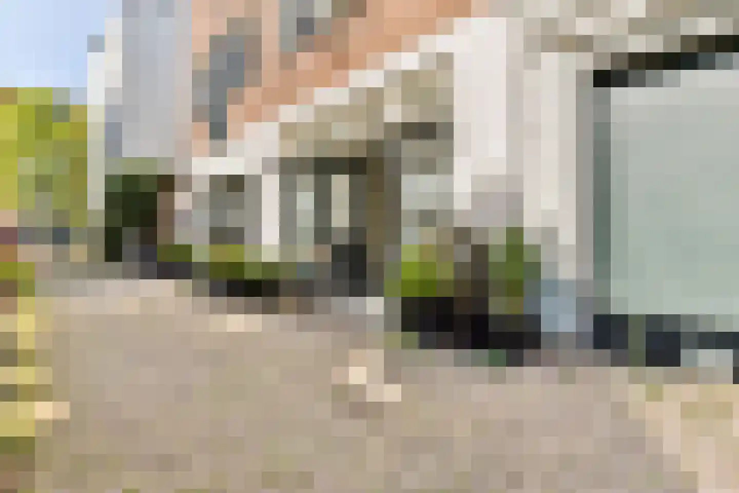 Kromme Palmstraat 7 Amsterdam thumbnail 23