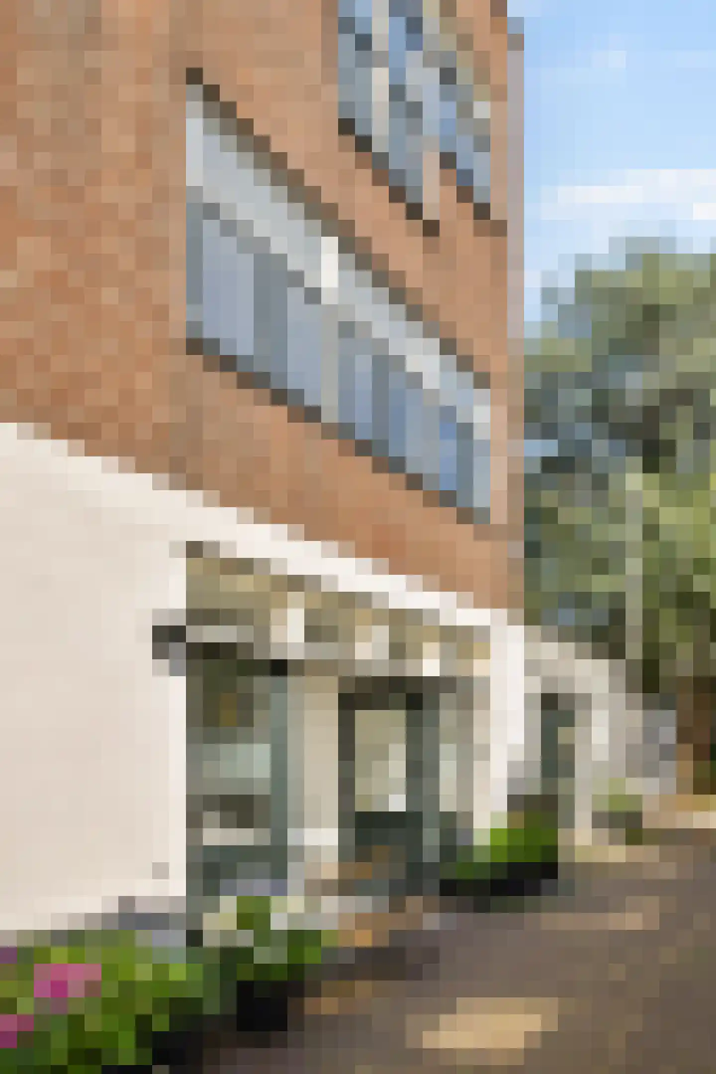 Kromme Palmstraat 7 Amsterdam thumbnail 24