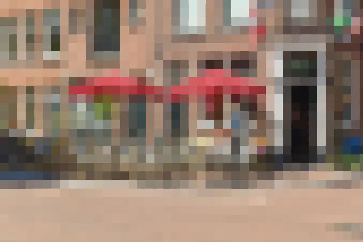 Kromme Palmstraat 7 Amsterdam thumbnail 25