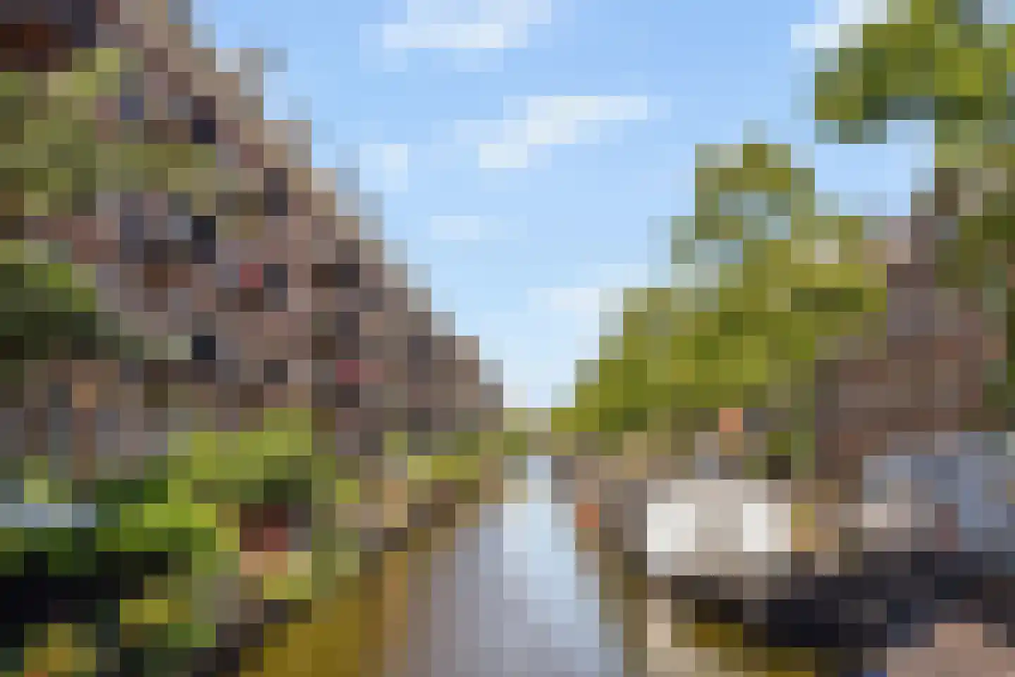 Kromme Palmstraat 7 Amsterdam thumbnail 26
