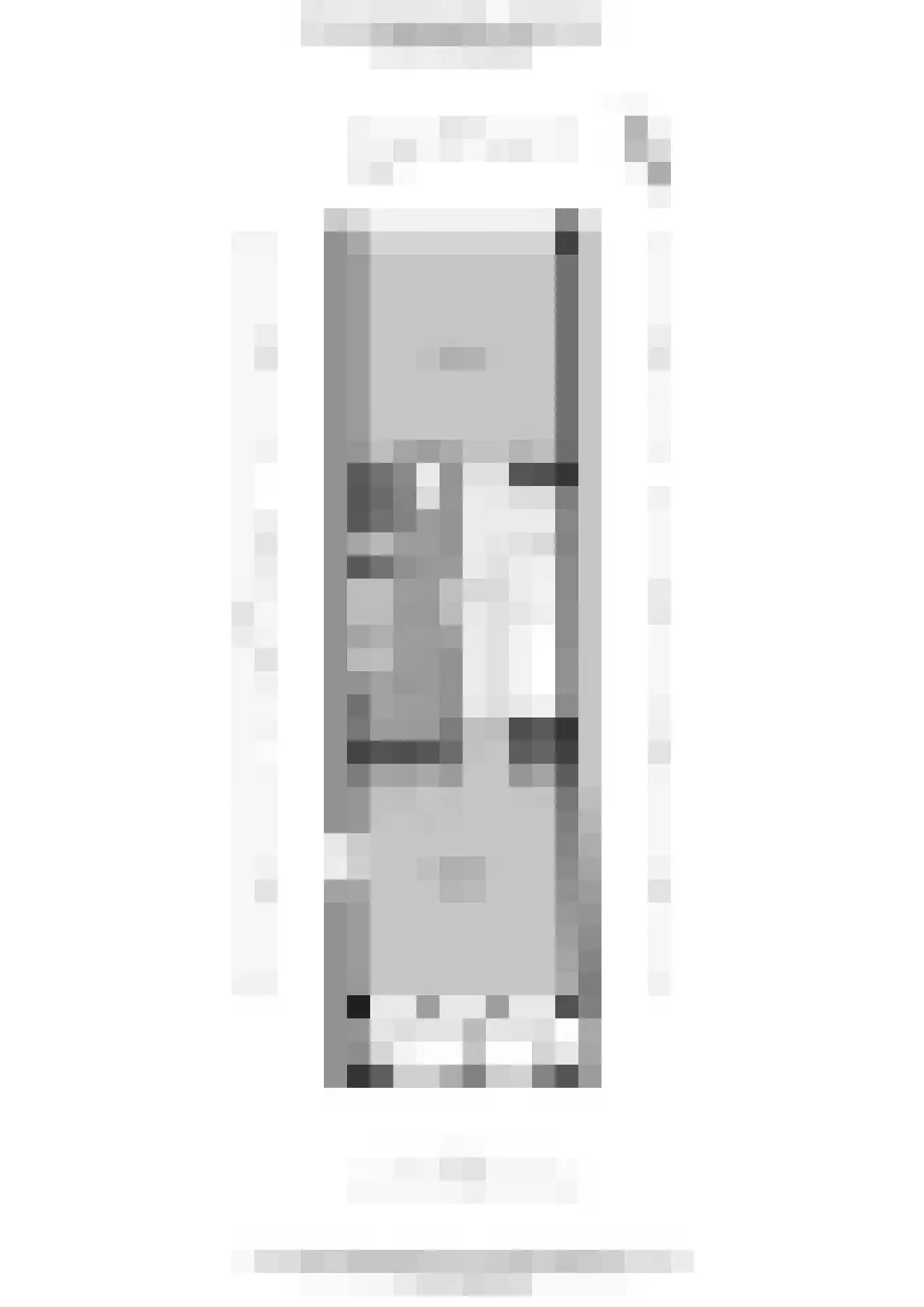 Kromme Palmstraat 7 Amsterdam thumbnail 27