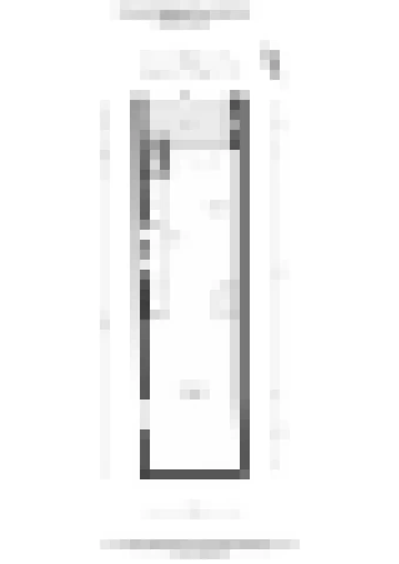 Kromme Palmstraat 7 Amsterdam thumbnail 28