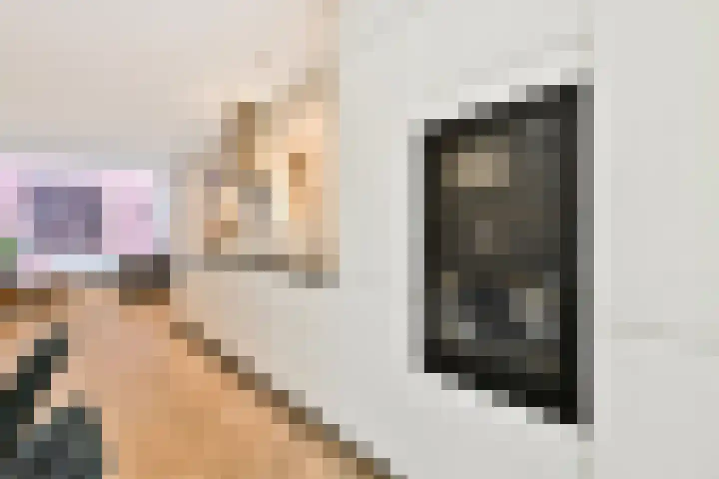 Kromme Palmstraat 7 Amsterdam thumbnail 9