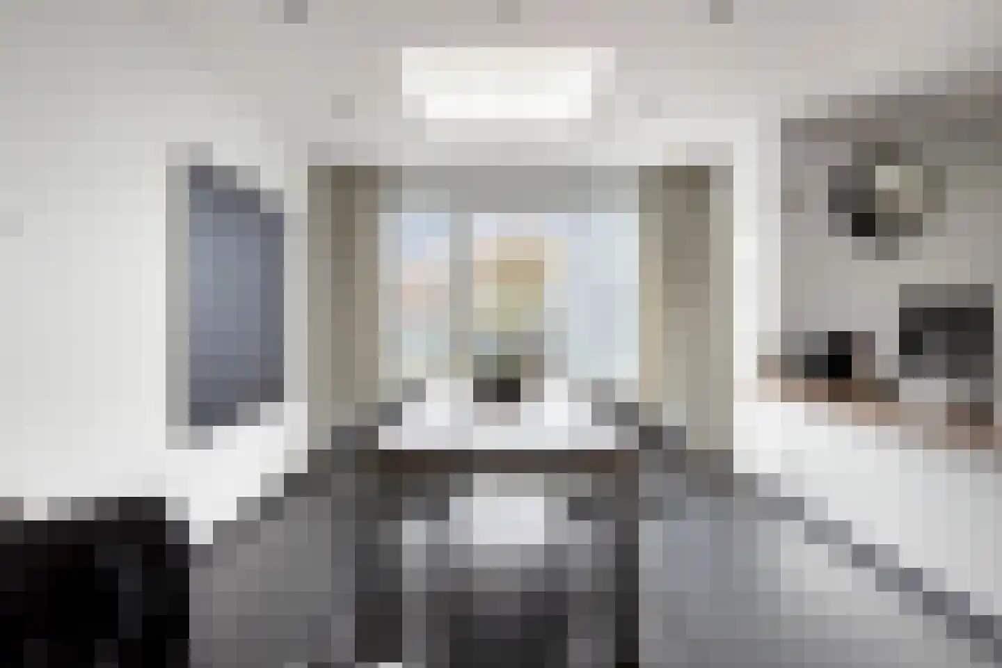 Kromme Reke 19 Renesse thumbnail 11