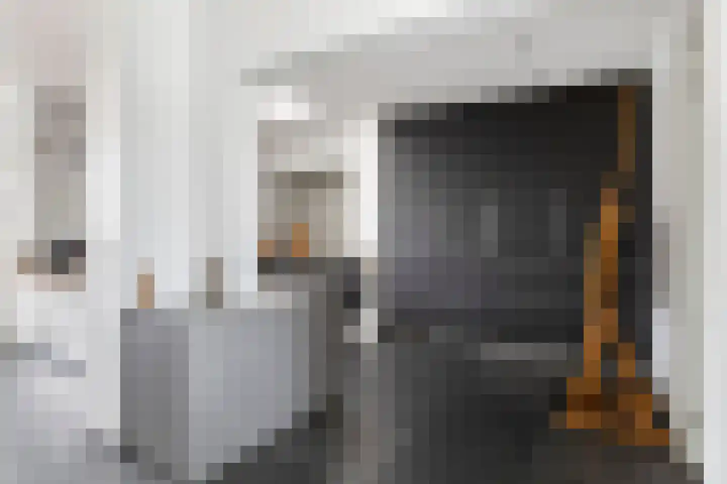 Kromme Reke 19 Renesse thumbnail 12