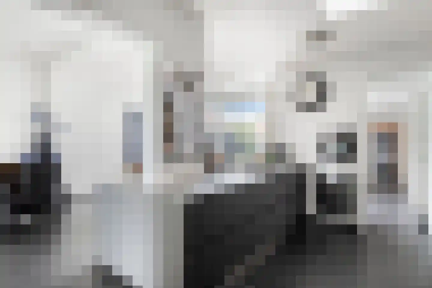 Kromme Reke 19 Renesse thumbnail 14