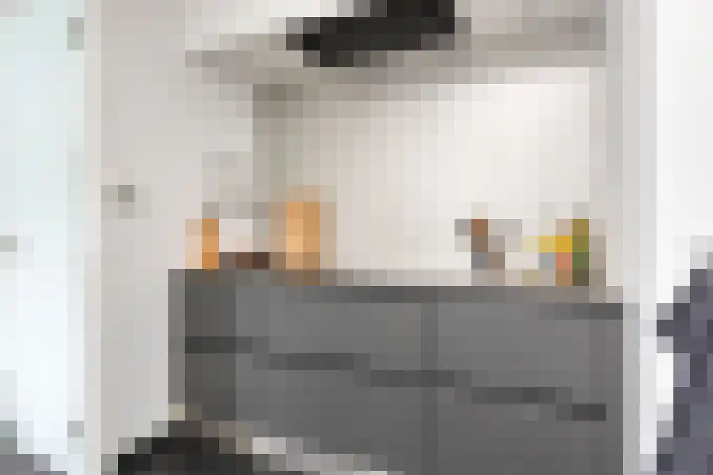Kromme Reke 19 Renesse thumbnail 15
