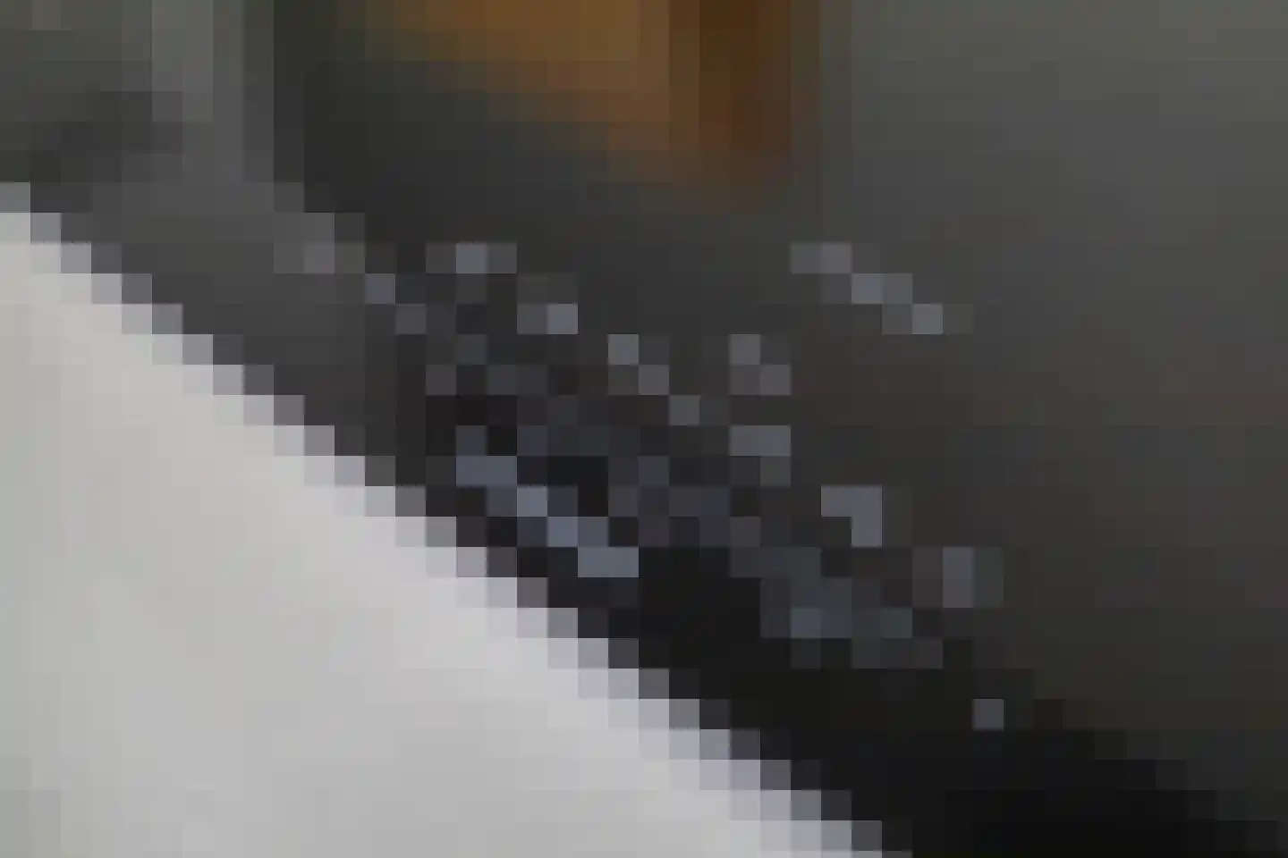 Kromme Reke 19 Renesse thumbnail 16