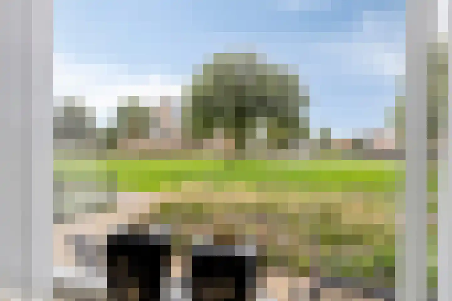 Kromme Reke 19 Renesse thumbnail 17