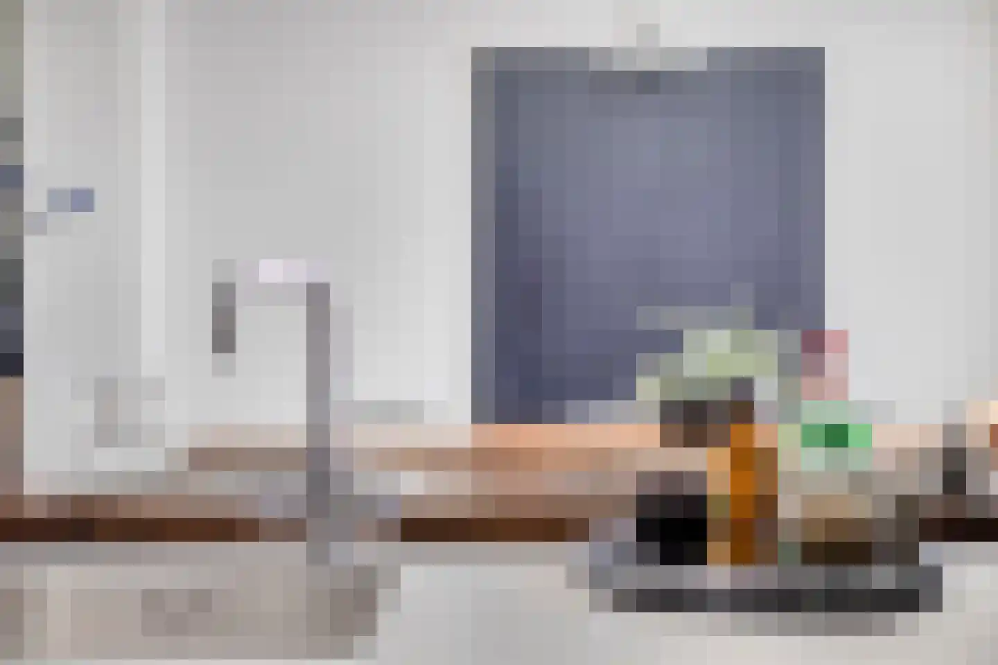 Kromme Reke 19 Renesse thumbnail 18
