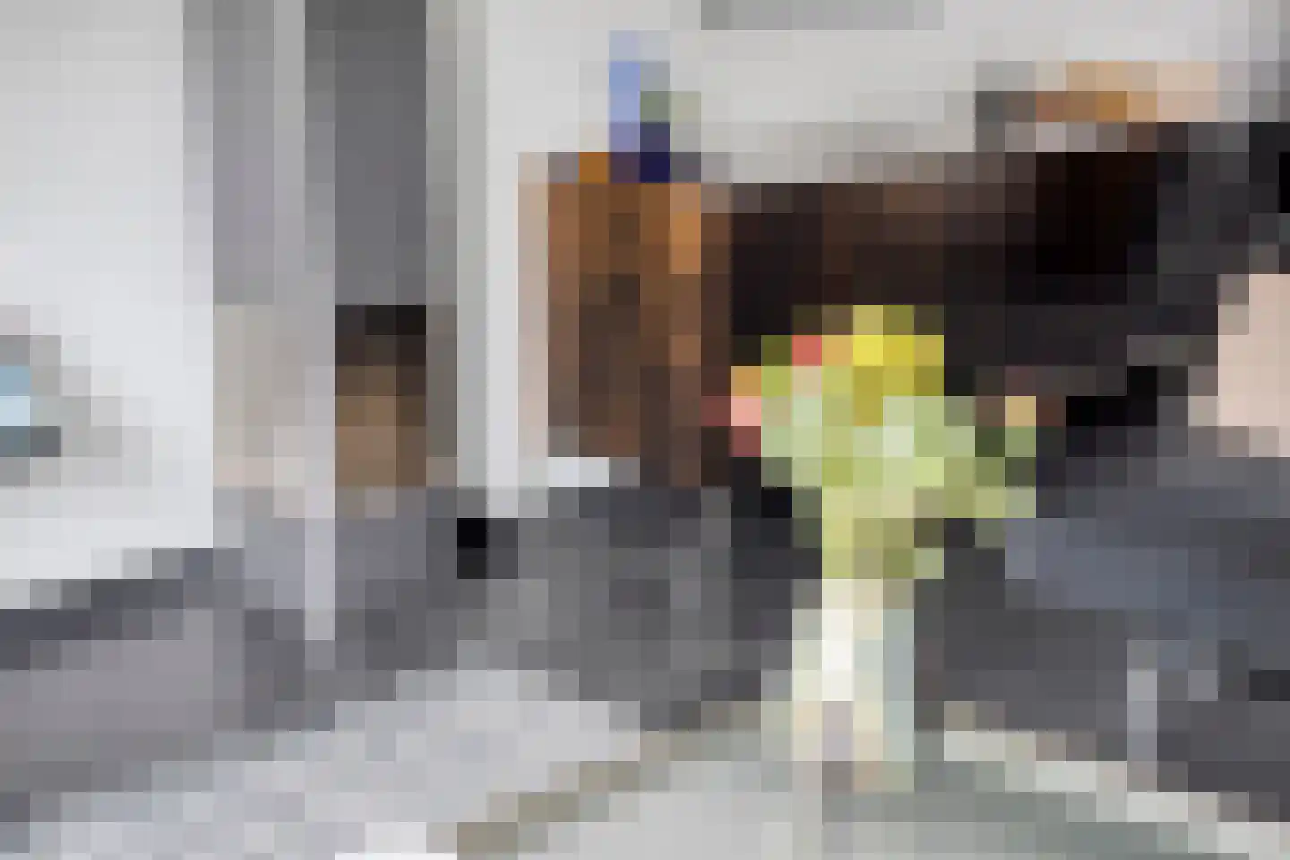 Kromme Reke 19 Renesse thumbnail 19