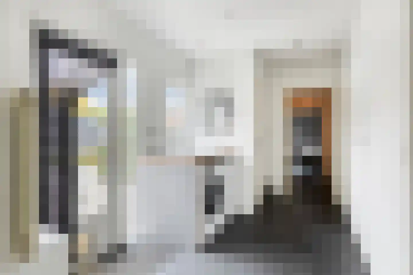 Kromme Reke 19 Renesse thumbnail 20