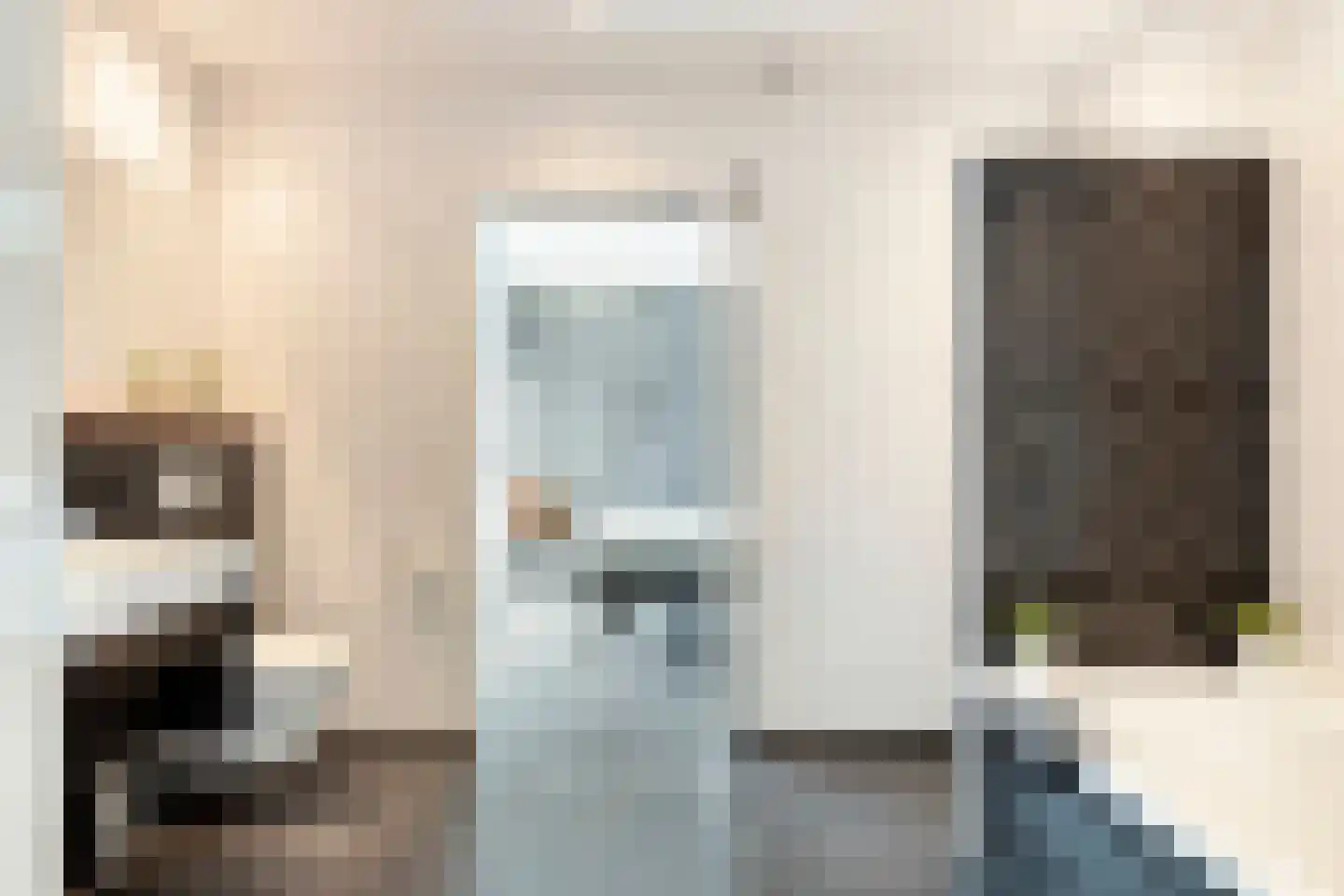 Kromme Reke 19 Renesse thumbnail 22