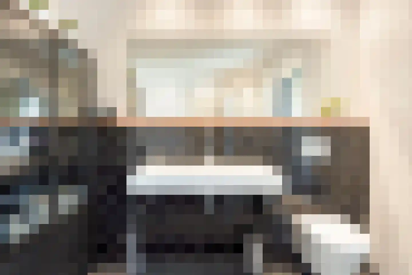 Kromme Reke 19 Renesse thumbnail 23