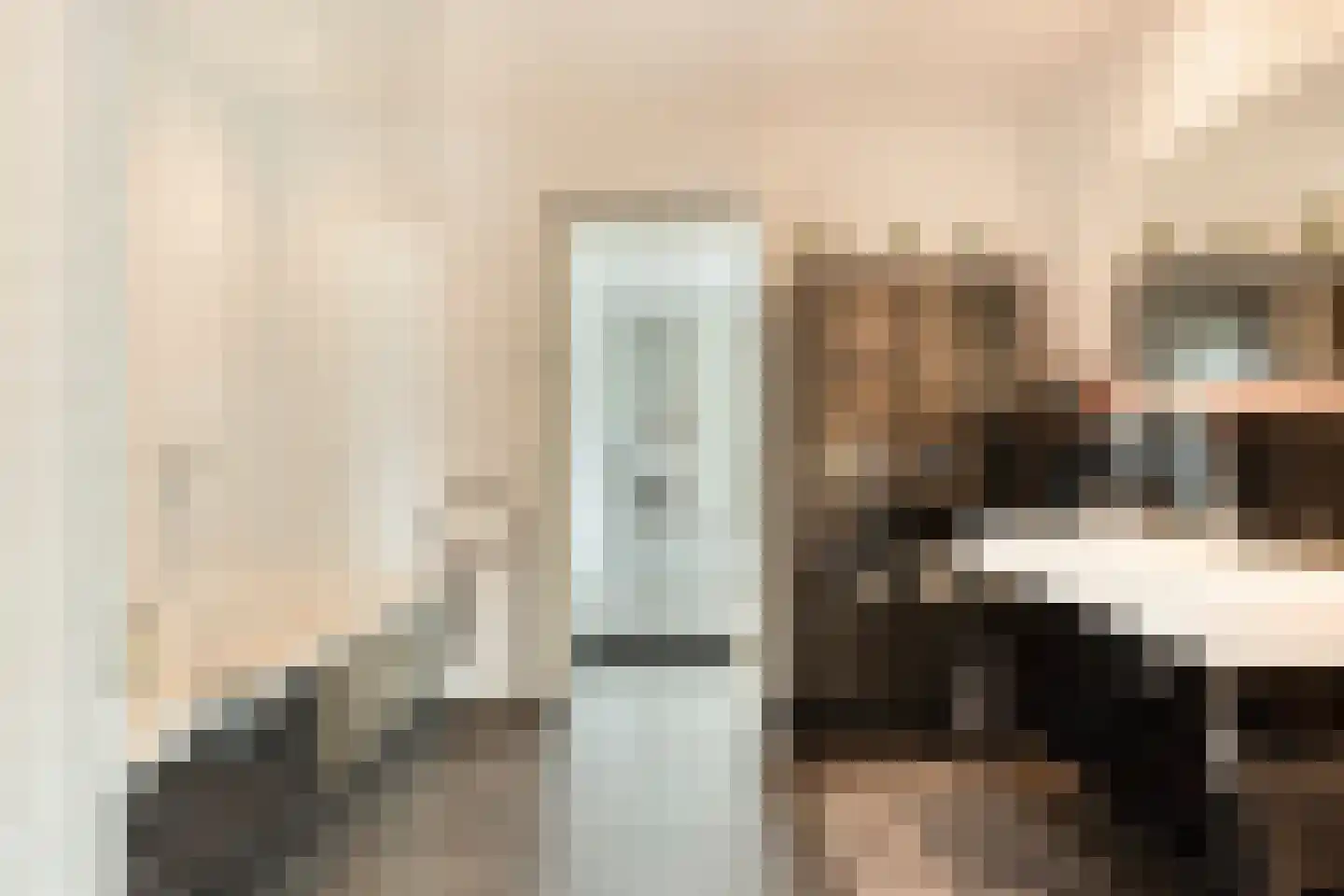Kromme Reke 19 Renesse thumbnail 24