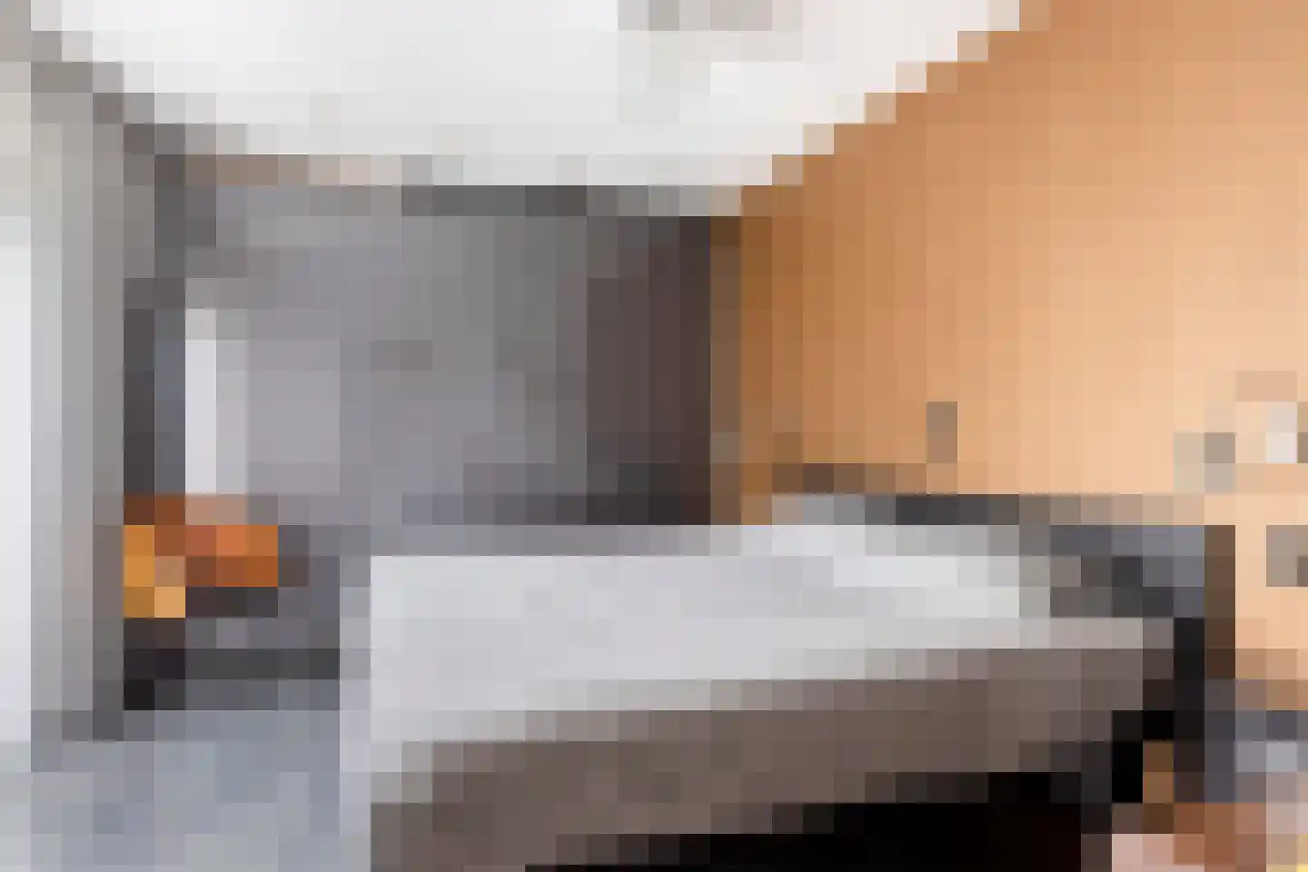 Kromme Reke 19 Renesse thumbnail 26
