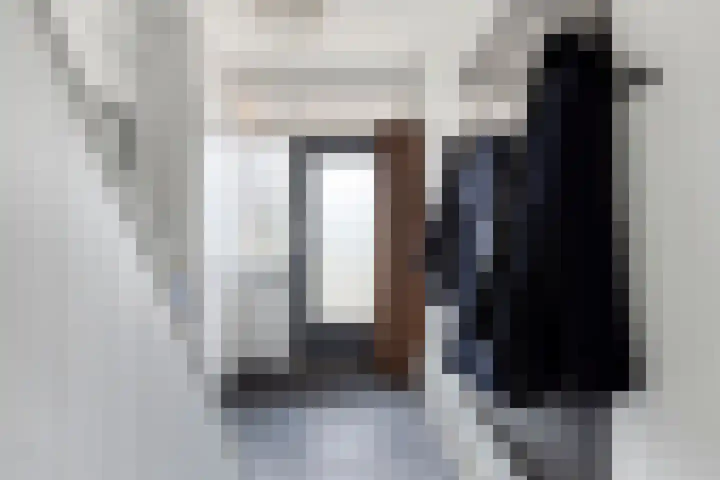 Kromme Reke 19 Renesse thumbnail 28