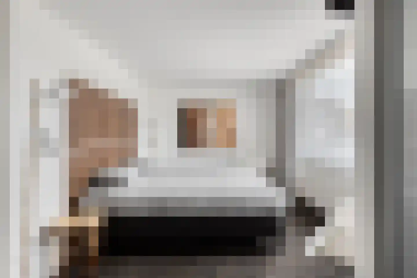 Kromme Reke 19 Renesse thumbnail 30