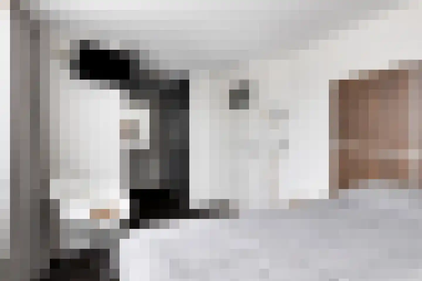 Kromme Reke 19 Renesse thumbnail 31
