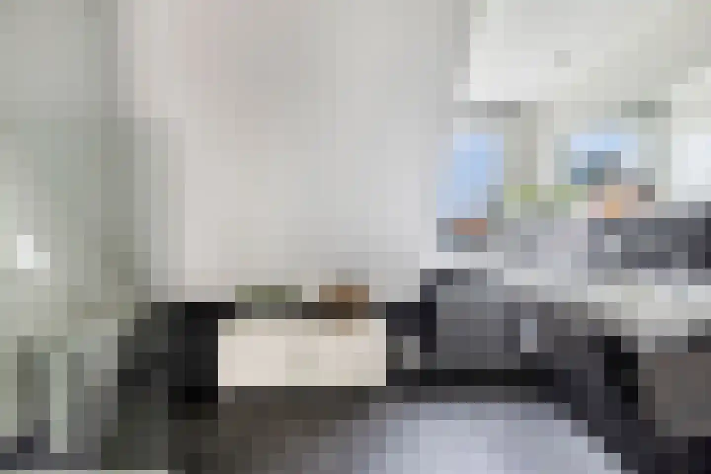 Kromme Reke 19 Renesse thumbnail 33