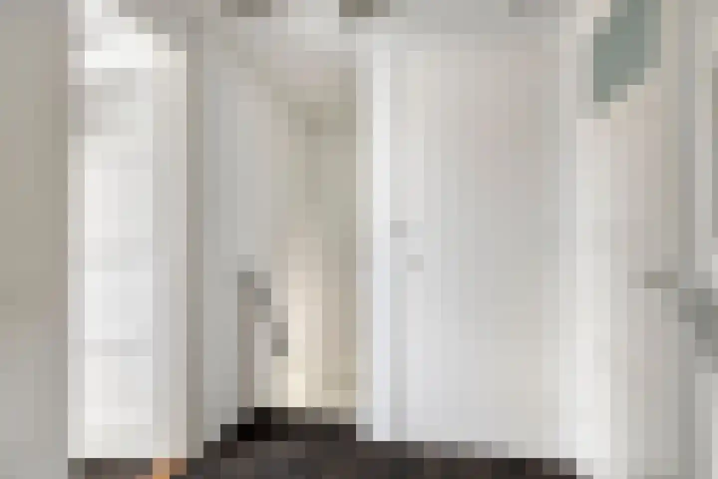Kromme Reke 19 Renesse thumbnail 35