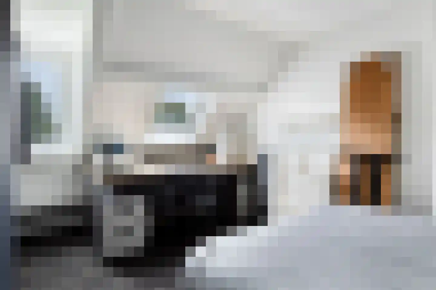 Kromme Reke 19 Renesse thumbnail 36