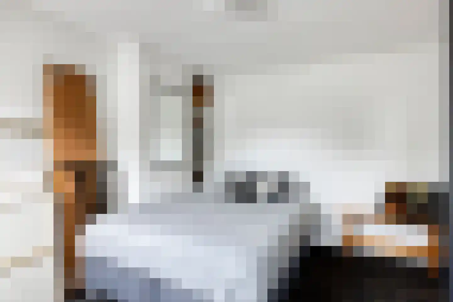 Kromme Reke 19 Renesse thumbnail 37