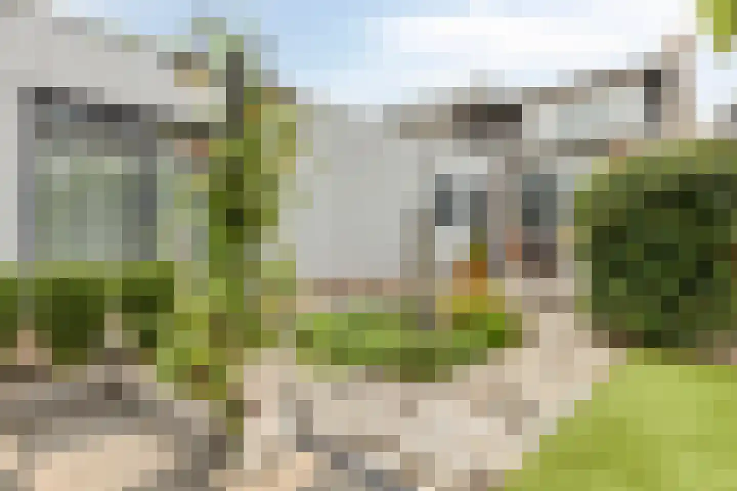 Kromme Reke 19 Renesse thumbnail 38