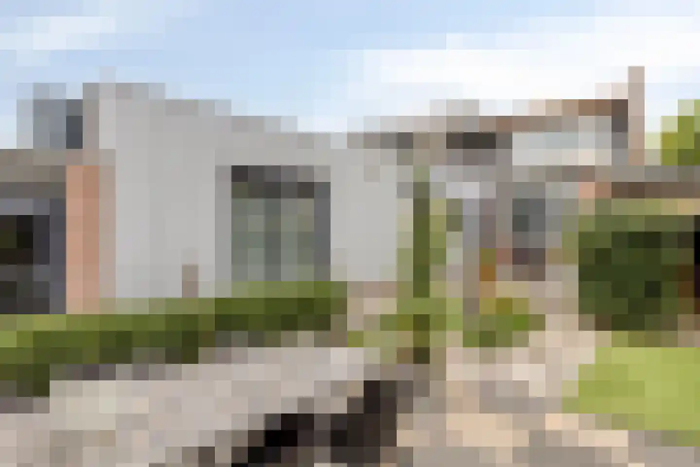 Kromme Reke 19 Renesse thumbnail 39