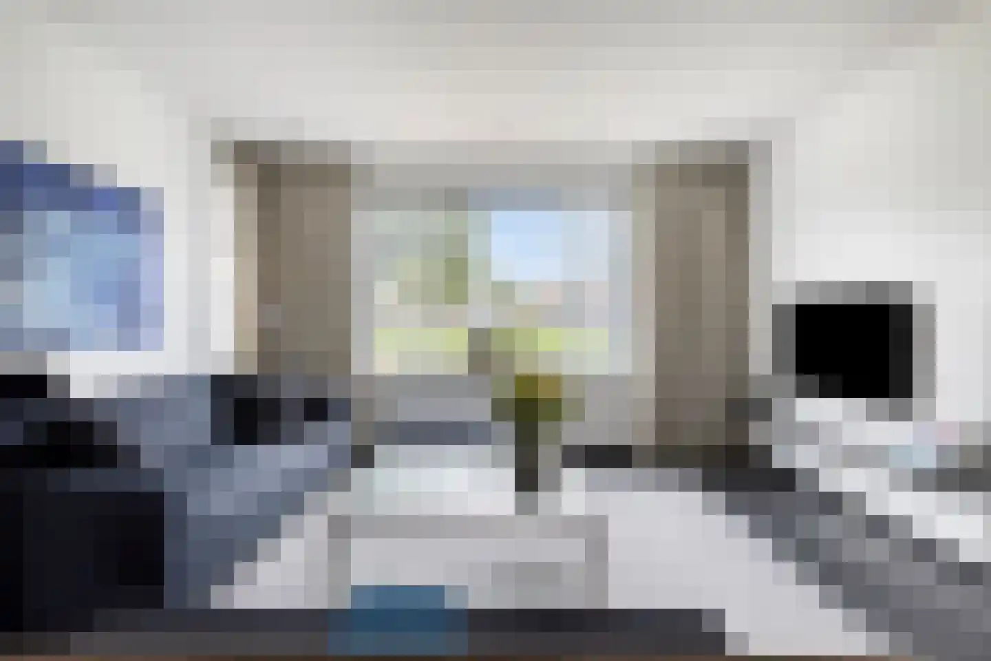 Kromme Reke 19 Renesse thumbnail 4