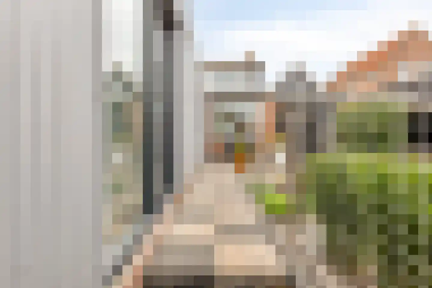 Kromme Reke 19 Renesse thumbnail 40