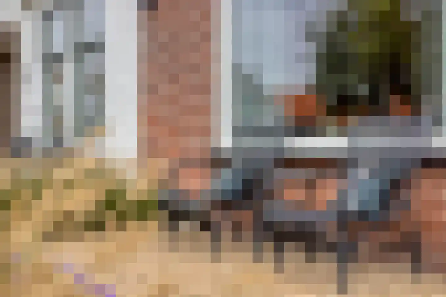 Kromme Reke 19 Renesse thumbnail 41