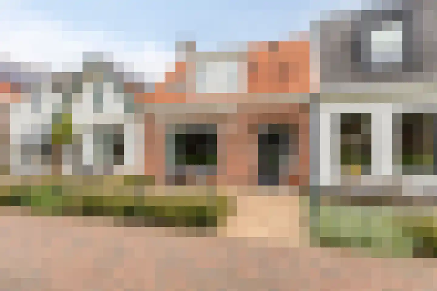 Kromme Reke 19 Renesse thumbnail 42