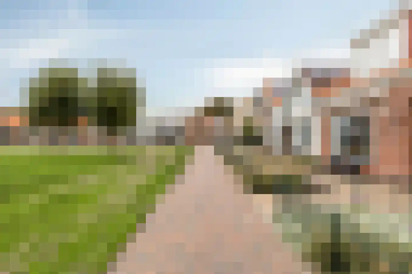Kromme Reke 19 Renesse thumbnail 43