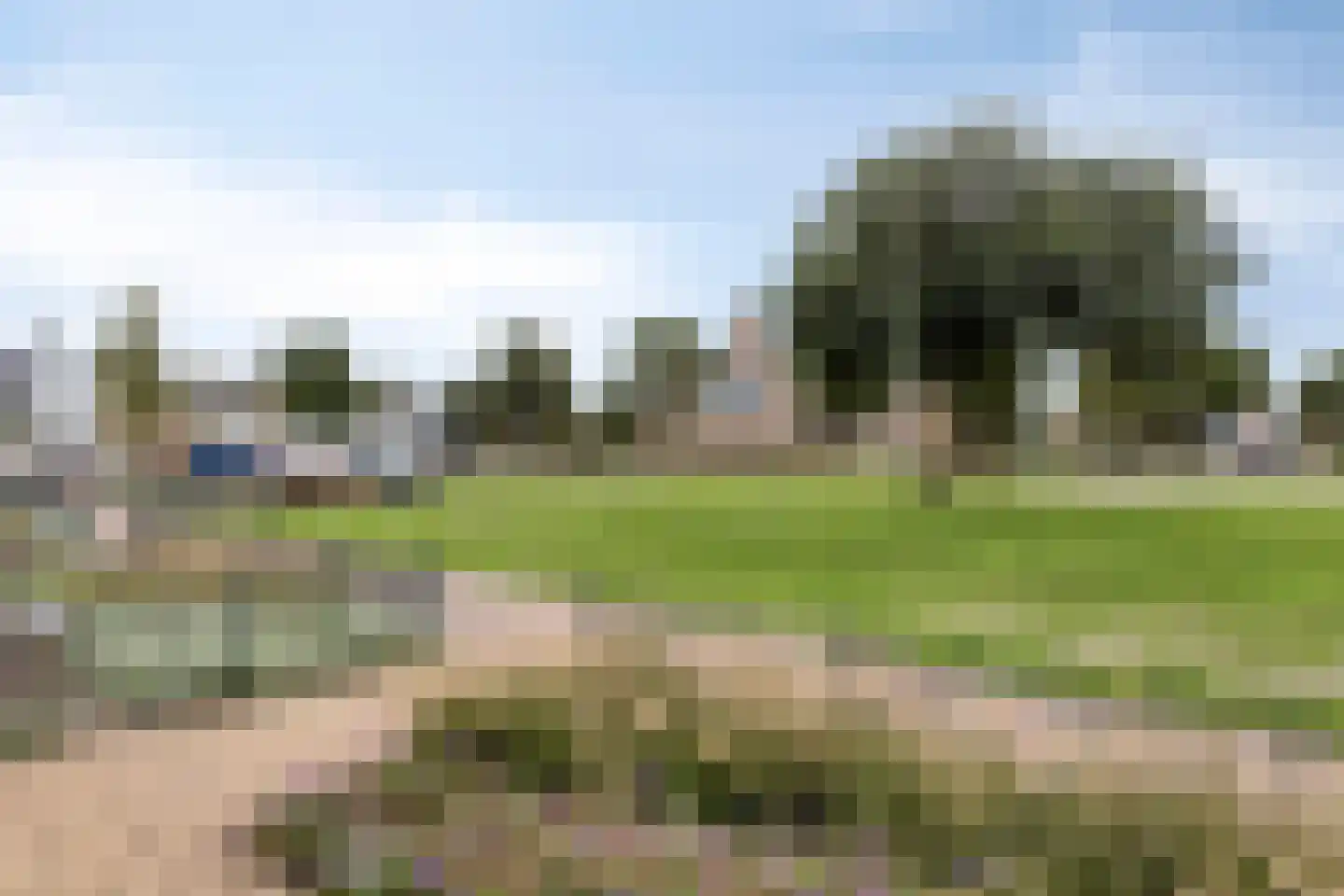 Kromme Reke 19 Renesse thumbnail 44