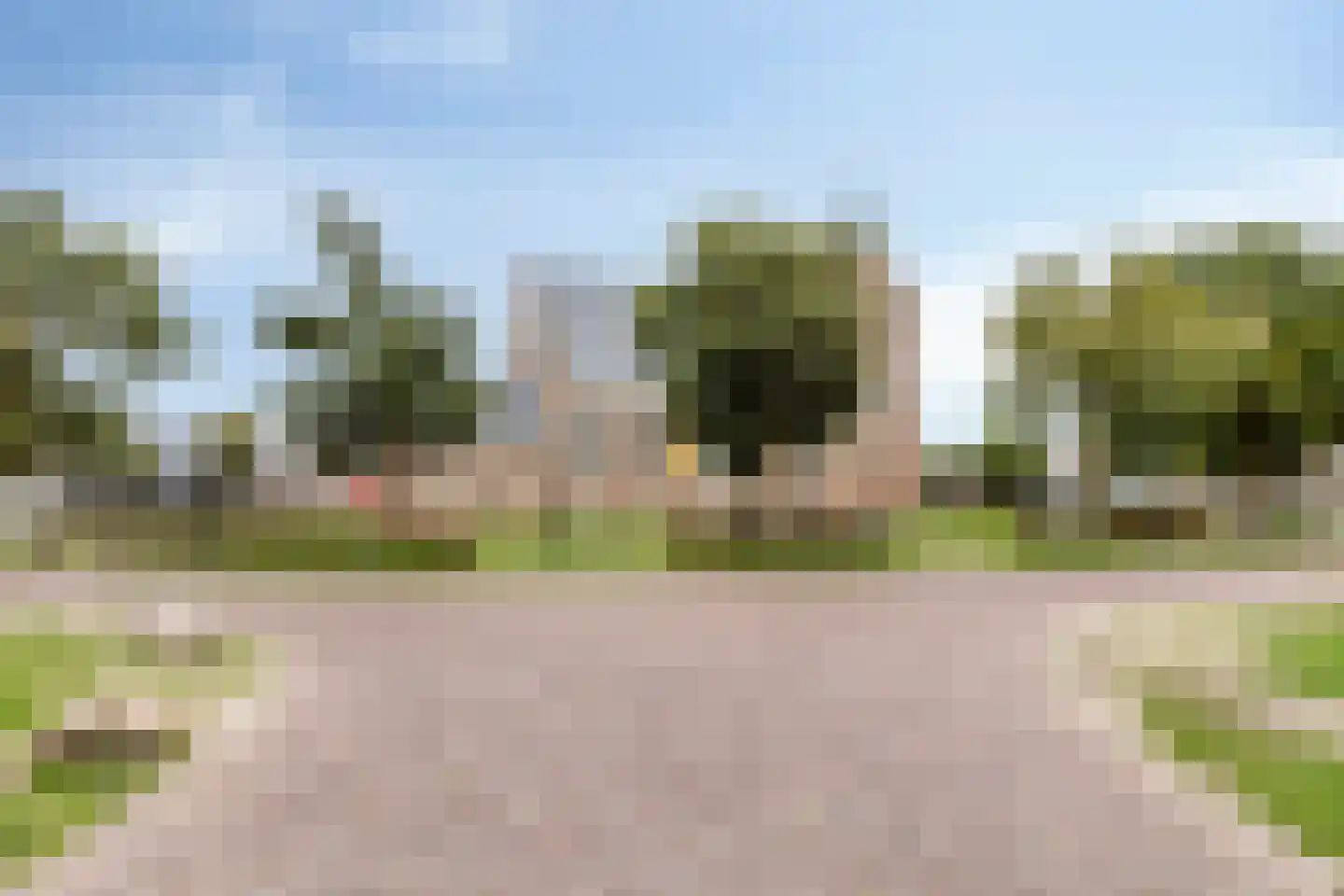 Kromme Reke 19 Renesse thumbnail 45
