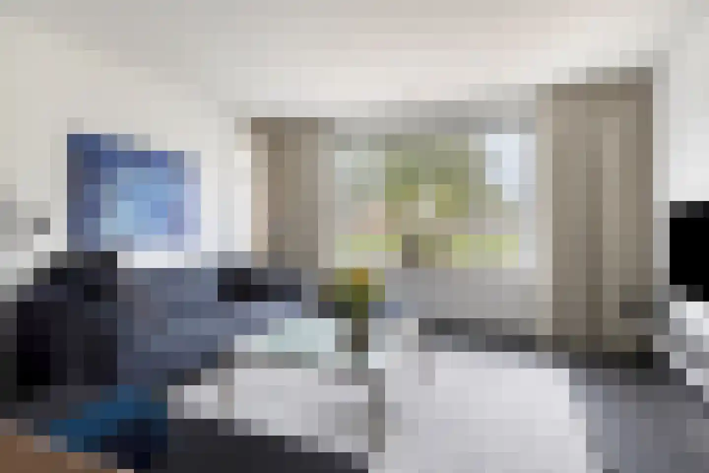 Kromme Reke 19 Renesse thumbnail 5
