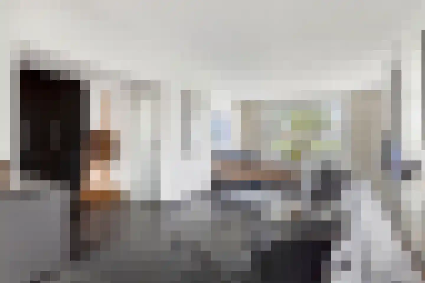 Kromme Reke 19 Renesse thumbnail 6