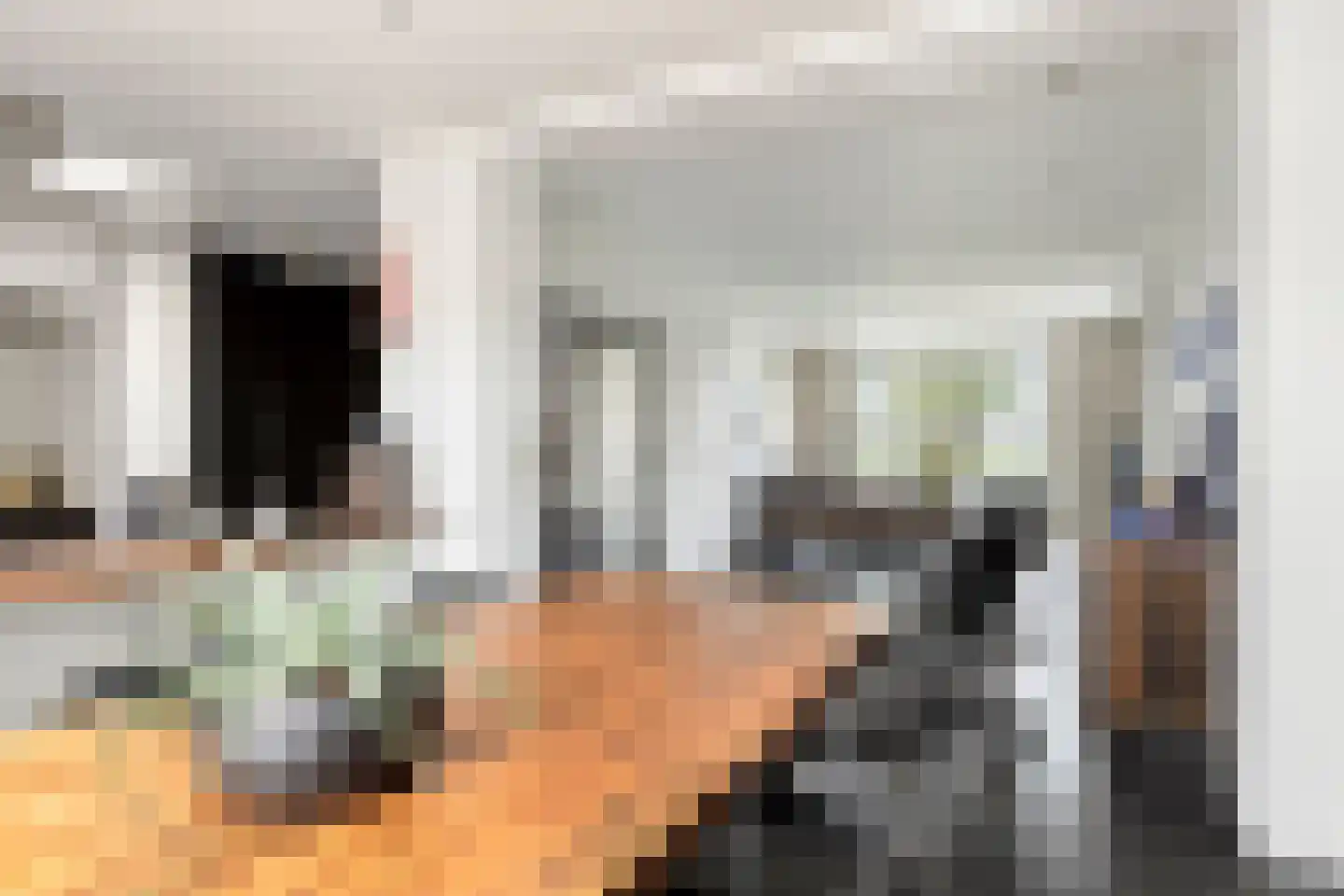 Kromme Reke 19 Renesse thumbnail 7
