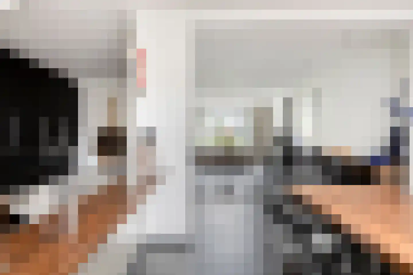 Kromme Reke 19 Renesse thumbnail 8