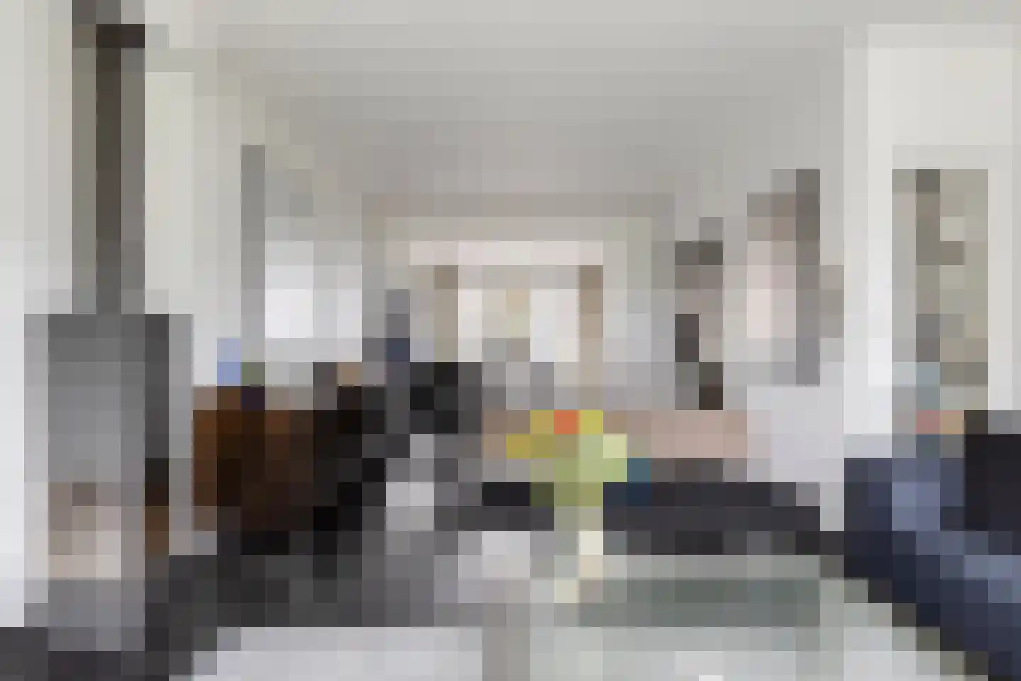 Kromme Reke 19 Renesse thumbnail 9