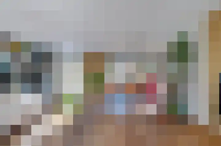 Kromme Riet 35 Groningen thumbnail 13