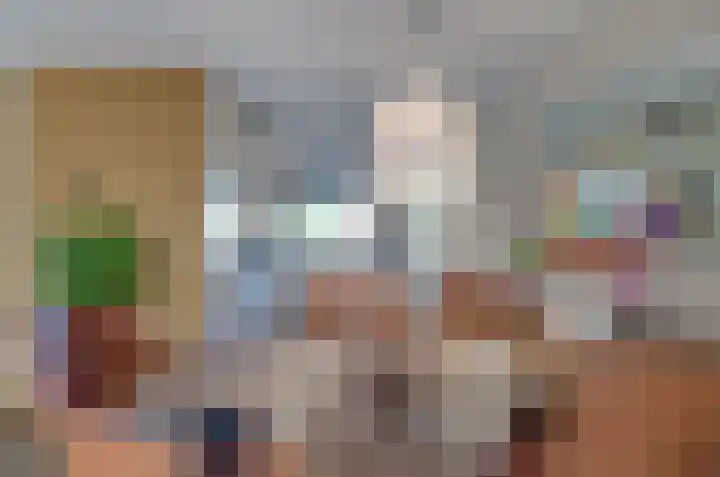 Kromme Riet 35 Groningen thumbnail 14