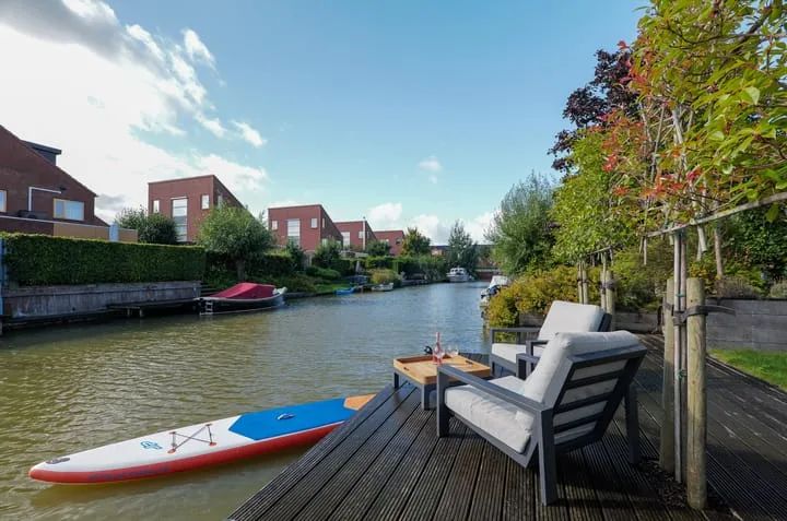 Kromme Riet 35 Groningen thumbnail 19